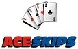 1 Ace Skips