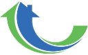 121 Mortgages