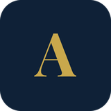 Altran Consulting