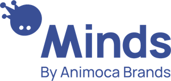 Animoca Brands