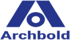 Archbold Holdings