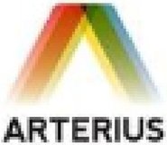 Arterius