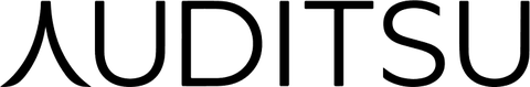 Auditsu
