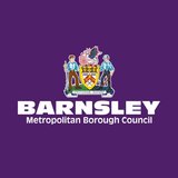 Barnsley Metropolitan Borough Council