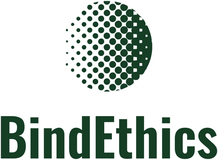 bindE