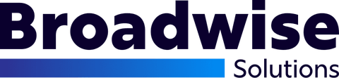 Broadwise Solutions