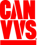 Canvvs