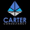 Carter Consultancy