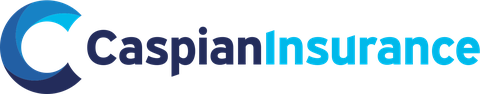 Caspian Insurance