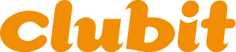 Clubit Group