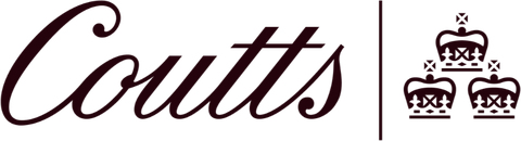 Coutts & Company