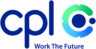 Cpl Life Sciences