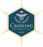 Cridling