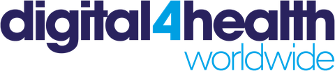 D4HW