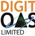 Digital Oasis
