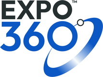 Expo