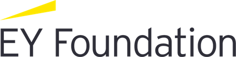 EY Foundation