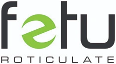 Fetu