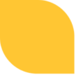 Foundervine