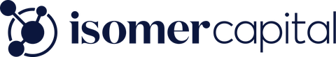 Isomer Capital