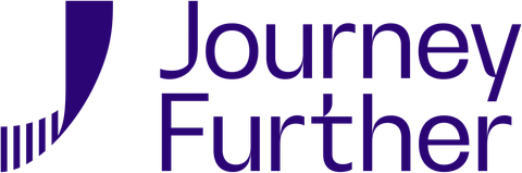 Journey Further