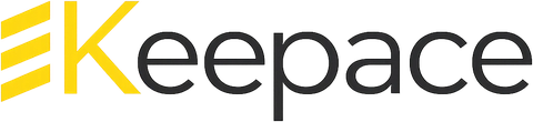 Keepace