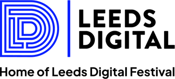 Leeds Digital