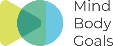 MBG