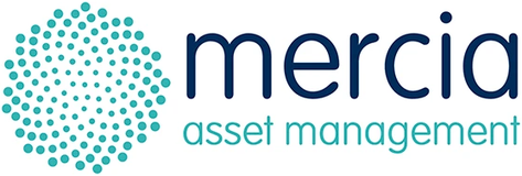 Mercia Asset Management