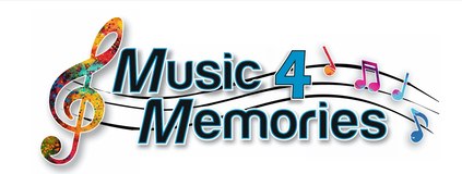 Music 4 Memories