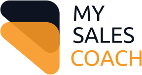 MySalesCoach