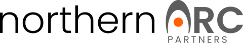 NA Partners