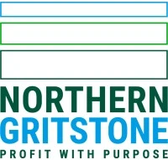 Northern Gritstone