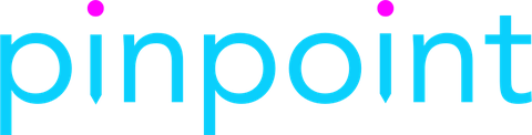 PinPoint