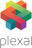 Plexal Group