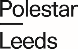 Polestar Leeds