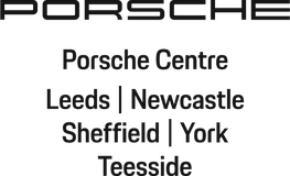Porsche Centre Leeds Newcastle Sheffield York and Teesside