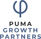 Puma Growth Partners