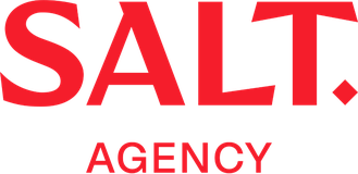 SALT.agency