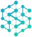 Sensicon Ventures