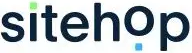Sitehop