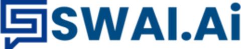 SWAI