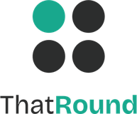 Thatround