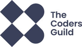 The Coders Guild