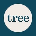 Tree Accountancy
