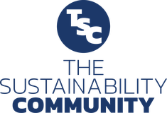TSC