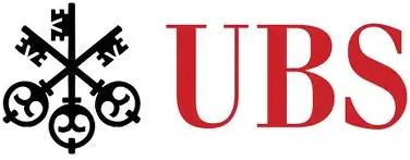 UBS