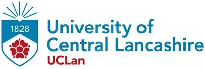 UCLan