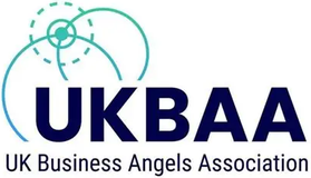 UKbaa