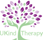 UKind Therapy